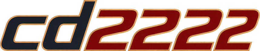 cd2222